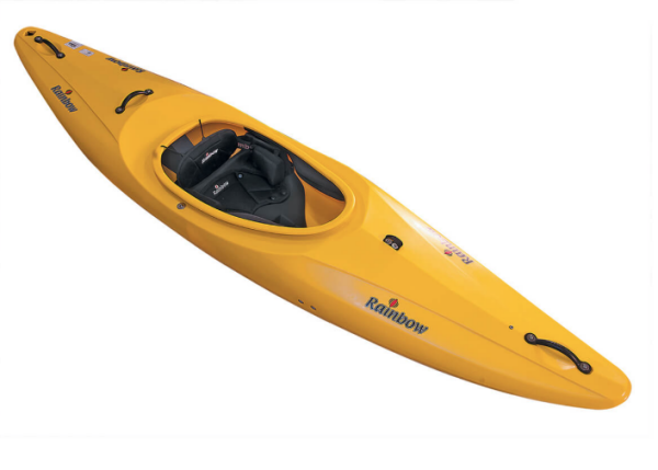 Geplante neue Boote